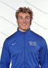 Men's Swimming team photo  Wheaton College Men’s Swimming & Diving 2021-22 team photo. - Photo By: KEITH NORDSTROM : Wheaton, Swimming, team photo